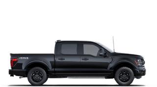 2025 Ford F-150® External Image 1